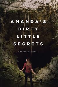 Amanda's Dirty Little Secrets
