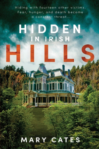 Hidden in Irish Hills