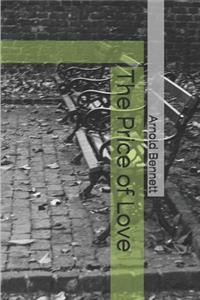 The Price of Love
