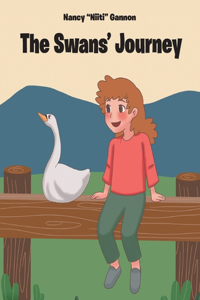 Swans' Journey
