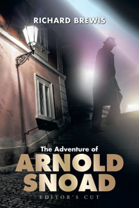 Adventure of Arnold Snoad