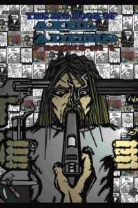 The Big Book of Axel Adems