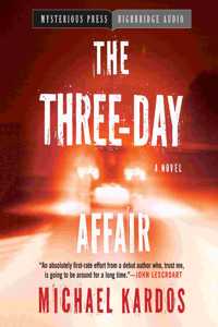 Three-Day Affair