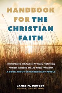 Handbook for the Christian Faith