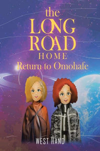 Long Road Home