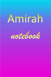 Amirah