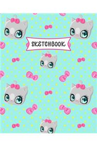 Sketchbook