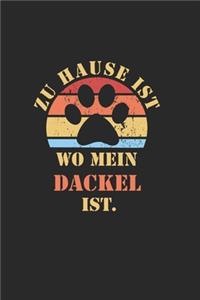 Dackel