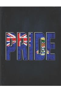 Pride