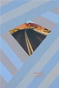 Mileage Logbook