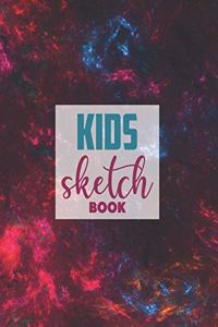 Drawing Pad for Kids