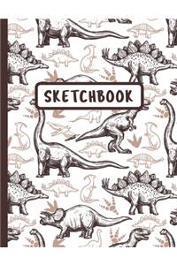 Sketchbook