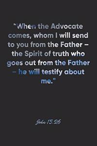 John 15