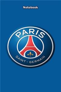 Psg-Paris Saint Germain 2