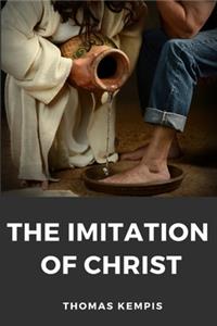 The Imitation of Christ