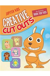 Creative Cut Outs