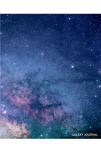 Galaxy Journal
