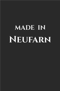 Neufarn