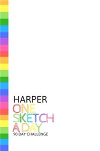 Harper