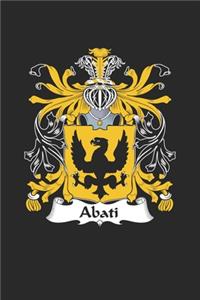 Abati