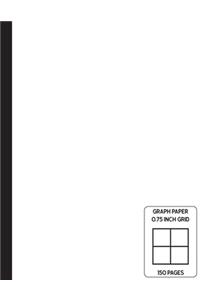 Low Vision Notebook
