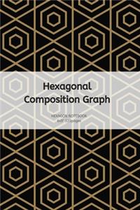 Hexagonal Composition Graph