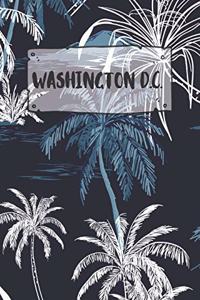 Washington D.C.