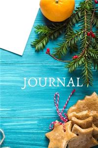 Journal