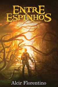 Entre Espinhos