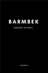 Barmbek