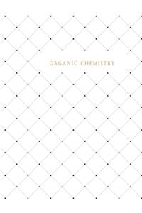 Organic Chemistry