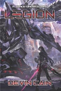 Legion