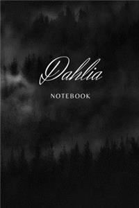 Dahlia