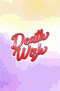 Death Wish