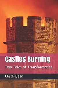 Castles Burning