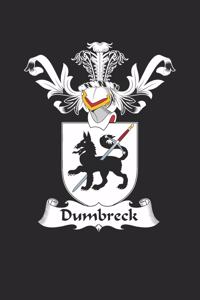 Dumbreck