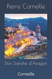 Don Sanche d'Aragon
