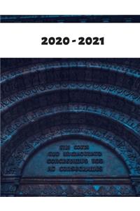 2020-2021