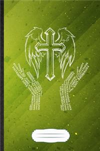 Faith Hope Believe Pray Family Love Life Passion Live Thankful Peace Respect