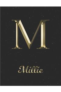 Millie