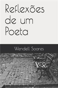 Reflexões de um Poeta