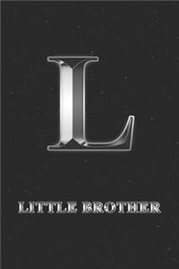 Little Brother