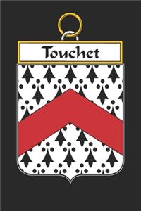 Touchet