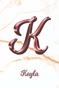 Keyla