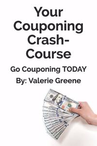 Your Couponing Crash-Course