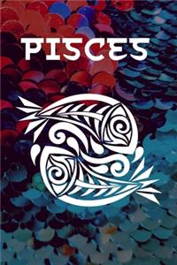 Pisces