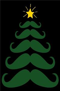 Christmas Journal