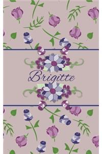 Brigitte