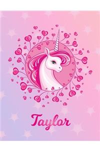 Taylor