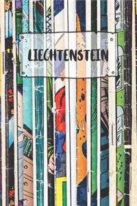 Liechtenstein